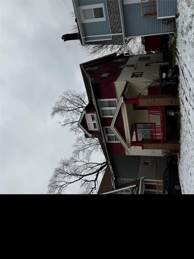 MLS #20261062570 image #0