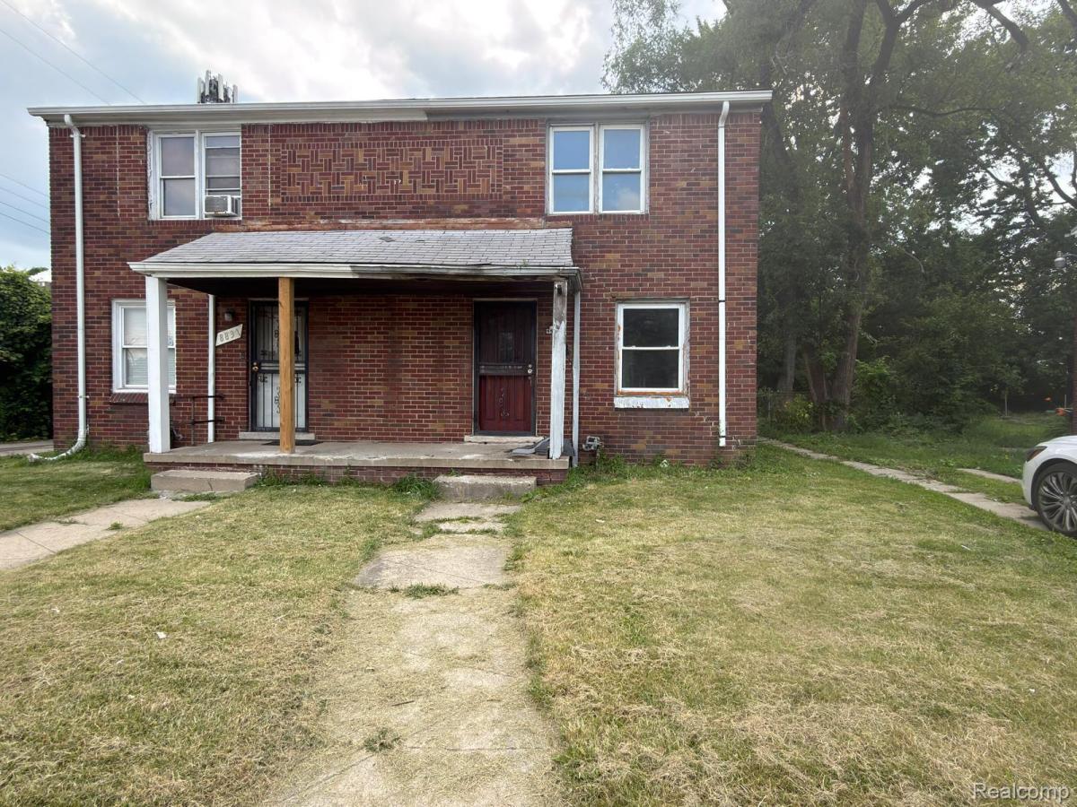 MLS #20261062572 image #0