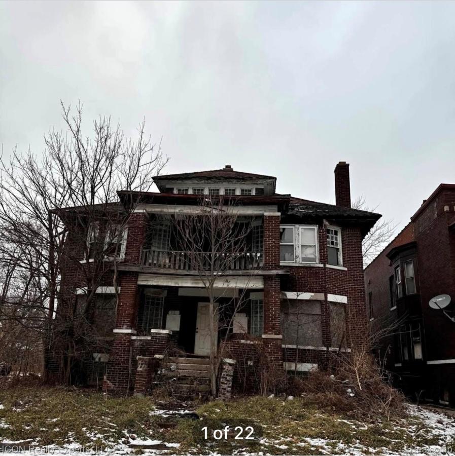 MLS #20261062584 image #0