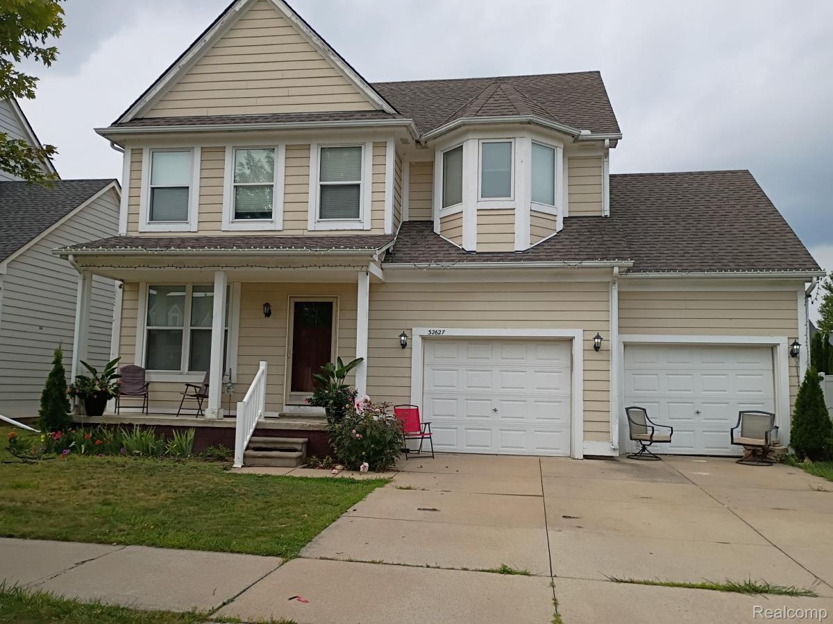 MLS #20261062592 image #0