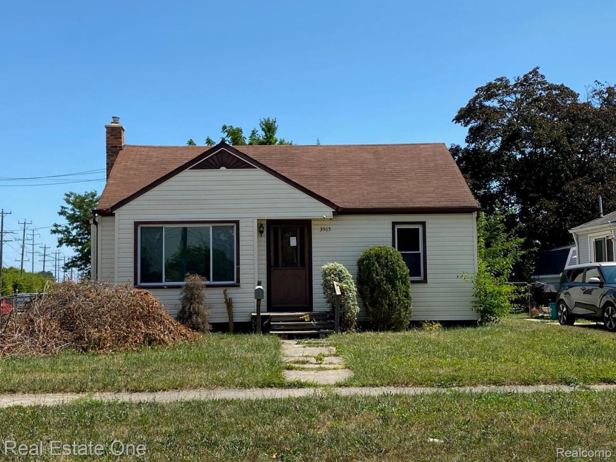 MLS #20261062595 image #0