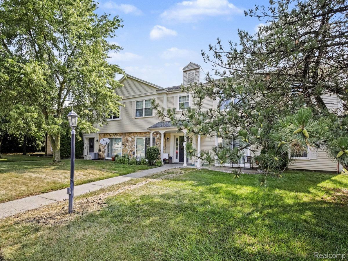 MLS #20261062597 image #0