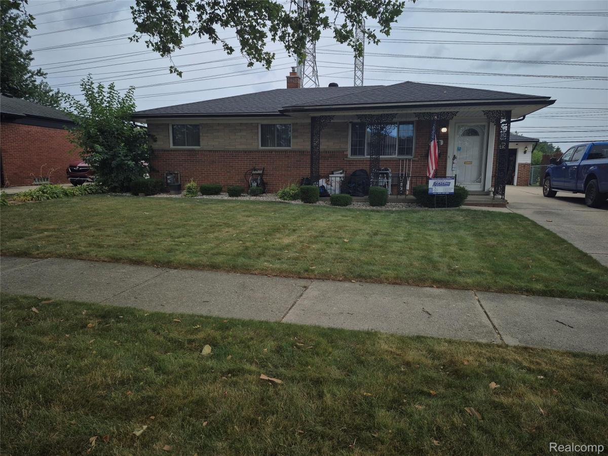 MLS #20261062602 image #0
