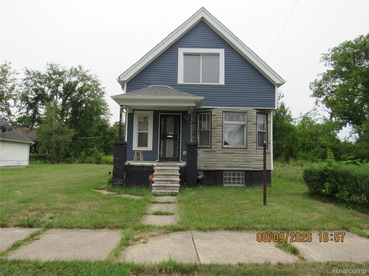MLS #20261062604 image #0