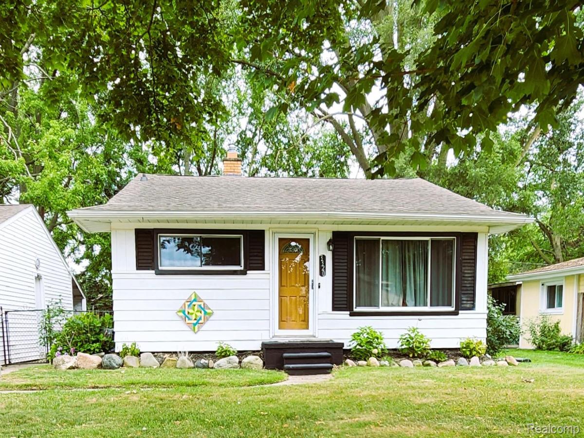 MLS #20261062632 image #0