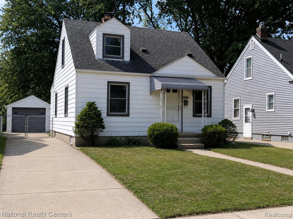 MLS #20261062641 image #0