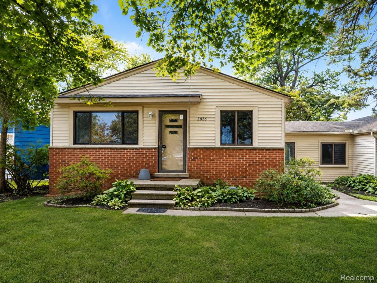 MLS #20261062649 image #0