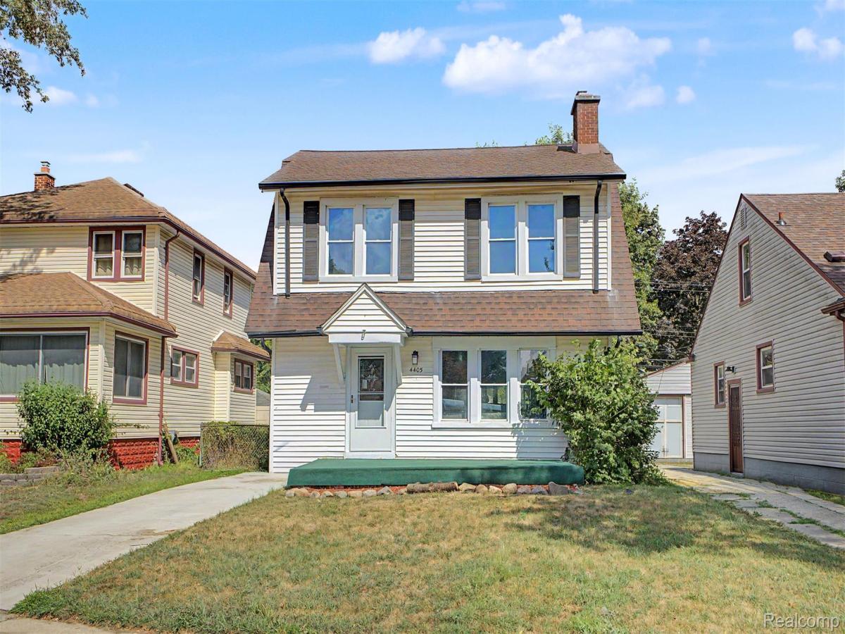 MLS #20261062650 image #0