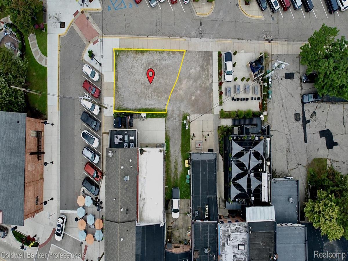 MLS #20261062717 image #0