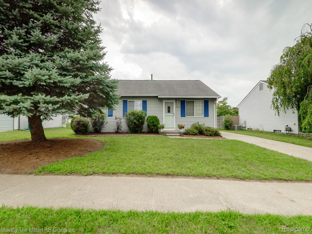 MLS #20261062722 image #0