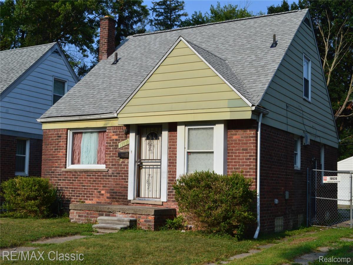 MLS #20261062738 image #0