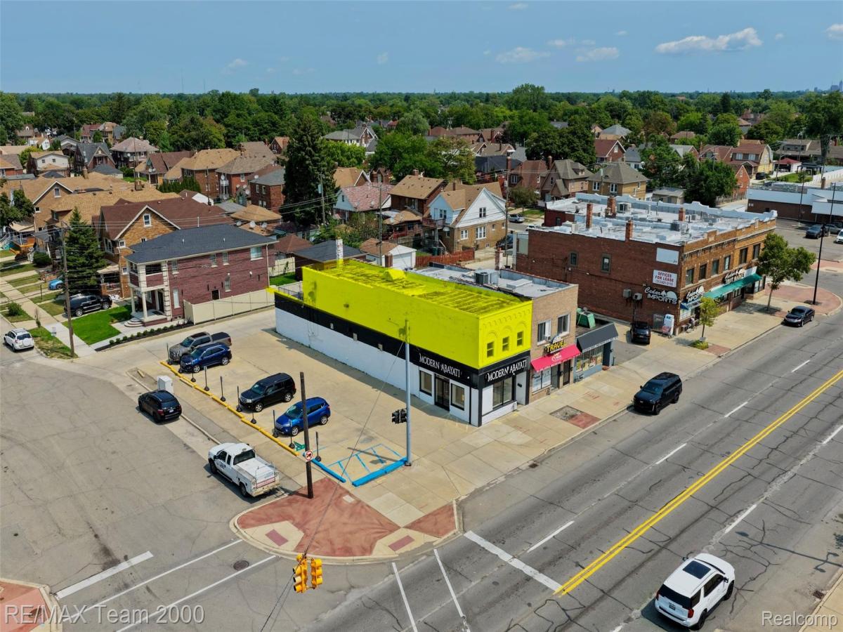 MLS #20261062763 image #0