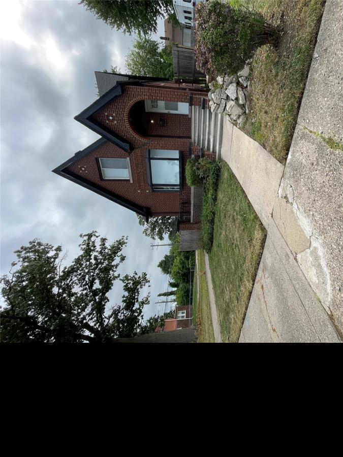 MLS #20261062767 image #0