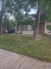 MLS #20261062786 image #0