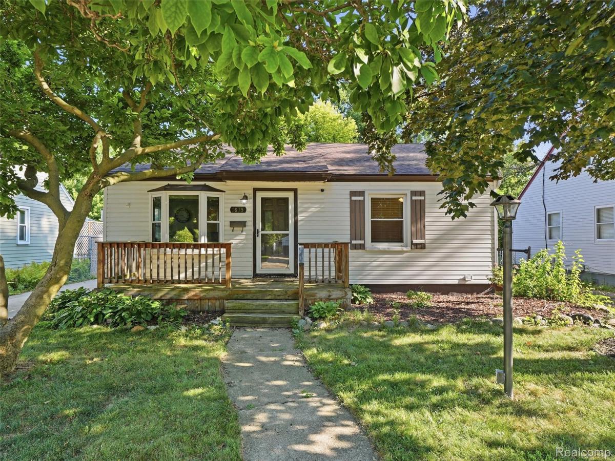MLS #20261062789 image #0