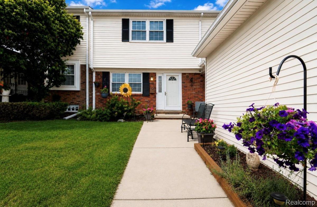 MLS #20261062790 image #0