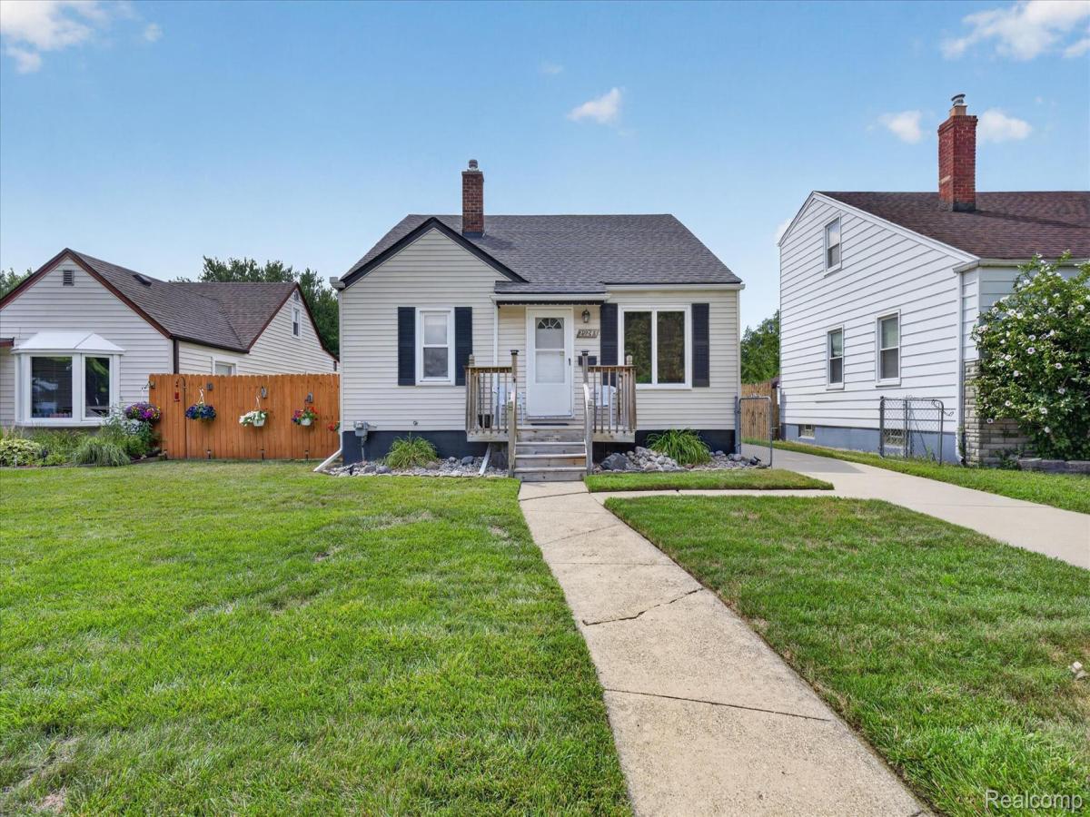 MLS #20261062828 image #0