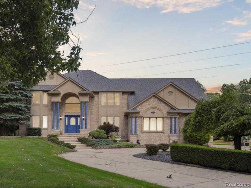 MLS #20261062842 image #0