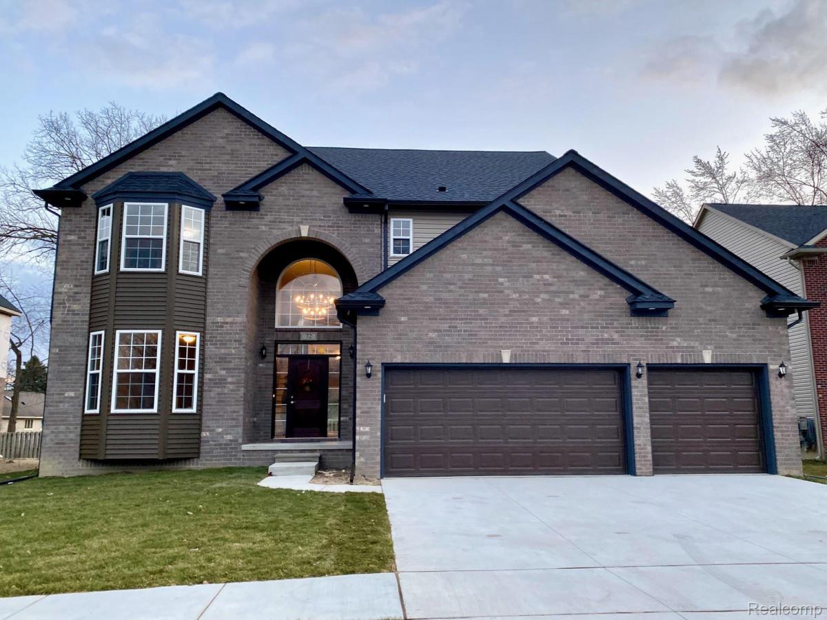 MLS #20261062851 image #0