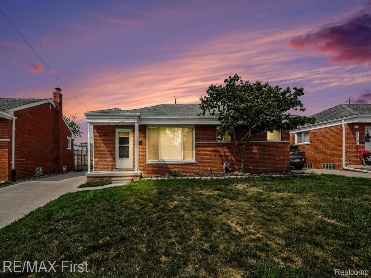 MLS #20261062855 image #0