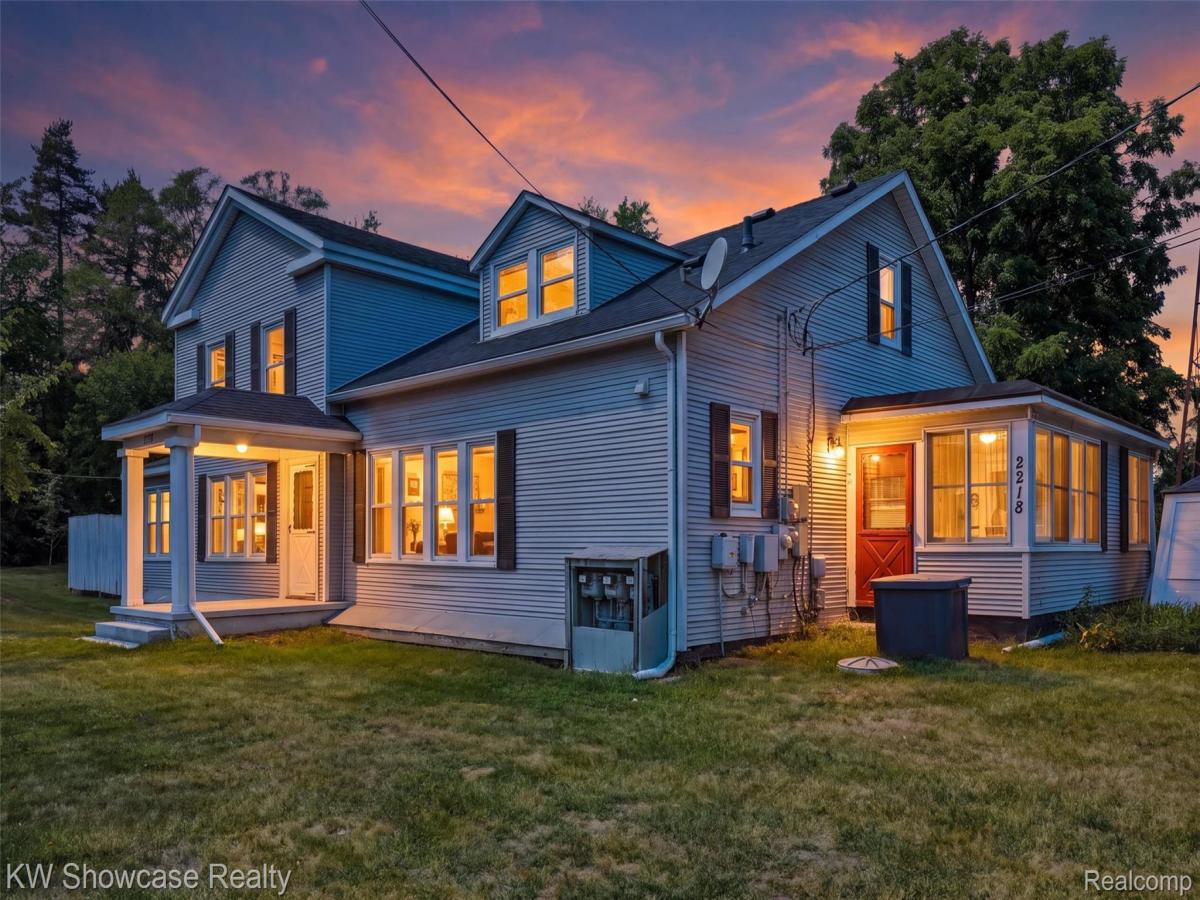 MLS #20261062860 image #0