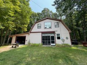MLS #20261062862 image #0