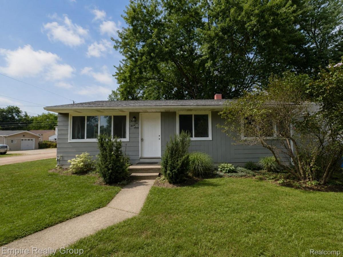 MLS #20261062866 image #0