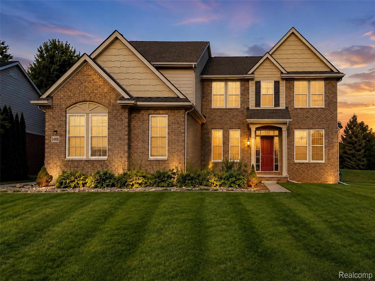 MLS #20261062869 image #0