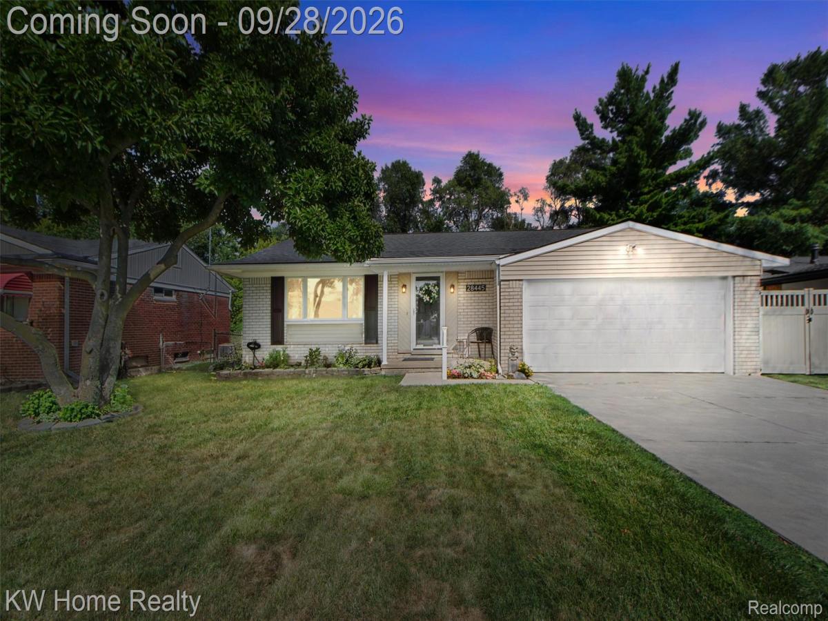 MLS #20261062882 image #0