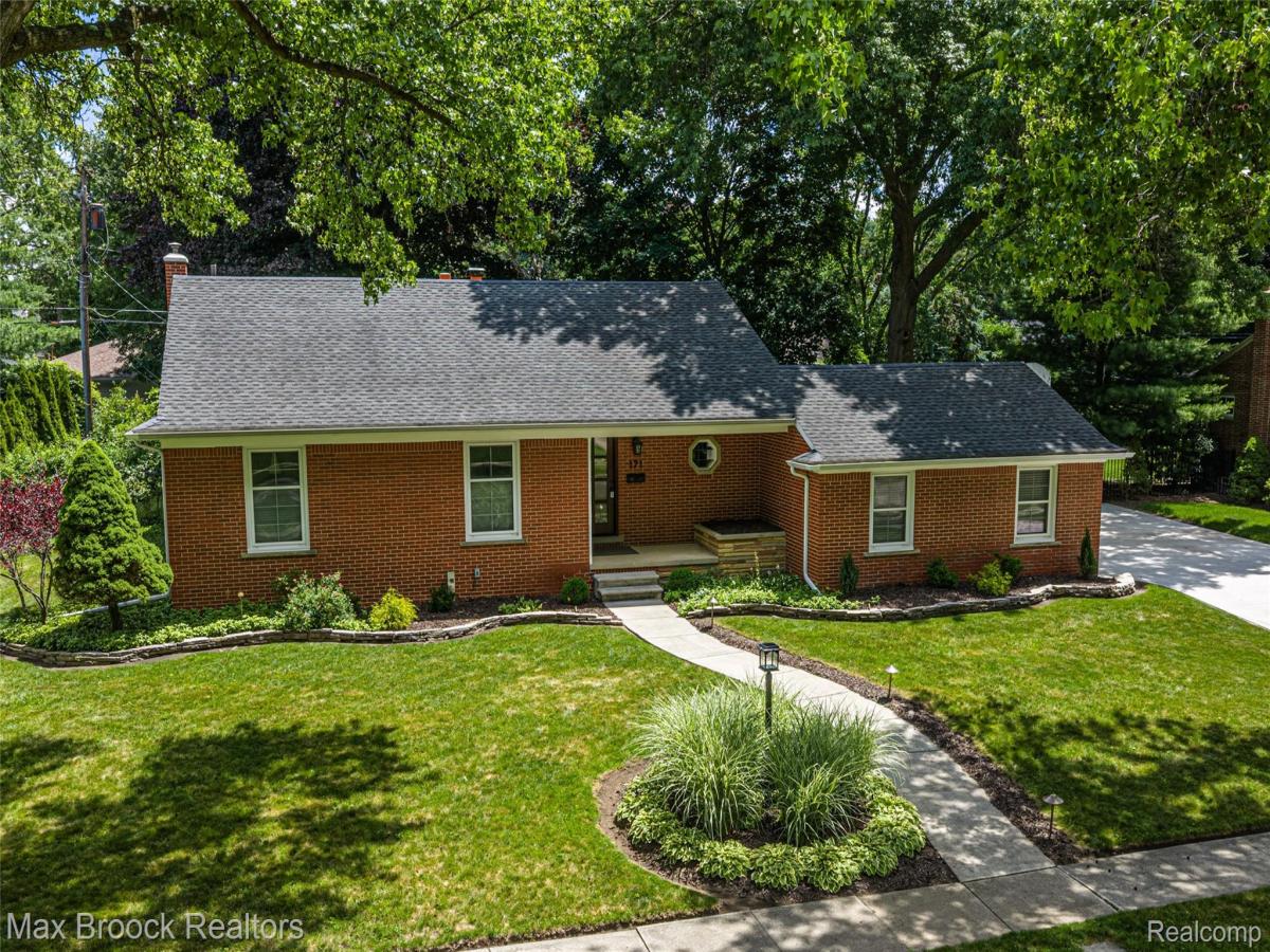 MLS #20261062891 image #0