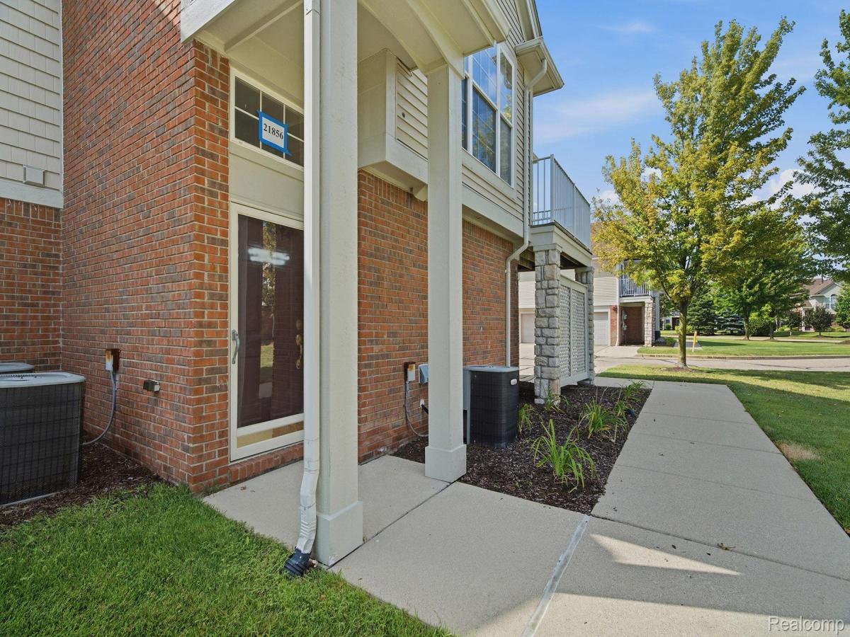 MLS #20261062897 image #0