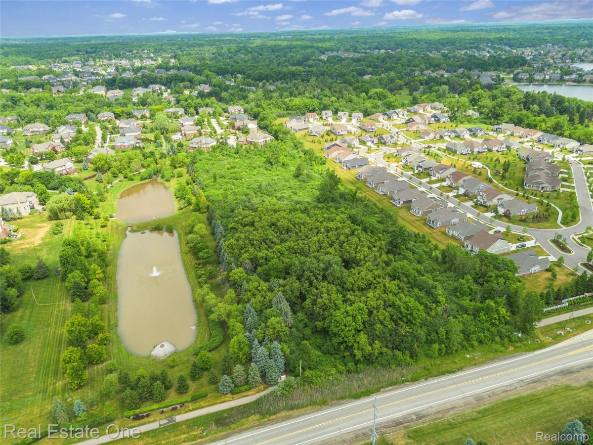 MLS #20261062898 image #0