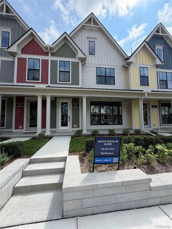 MLS #20261062901 image #0
