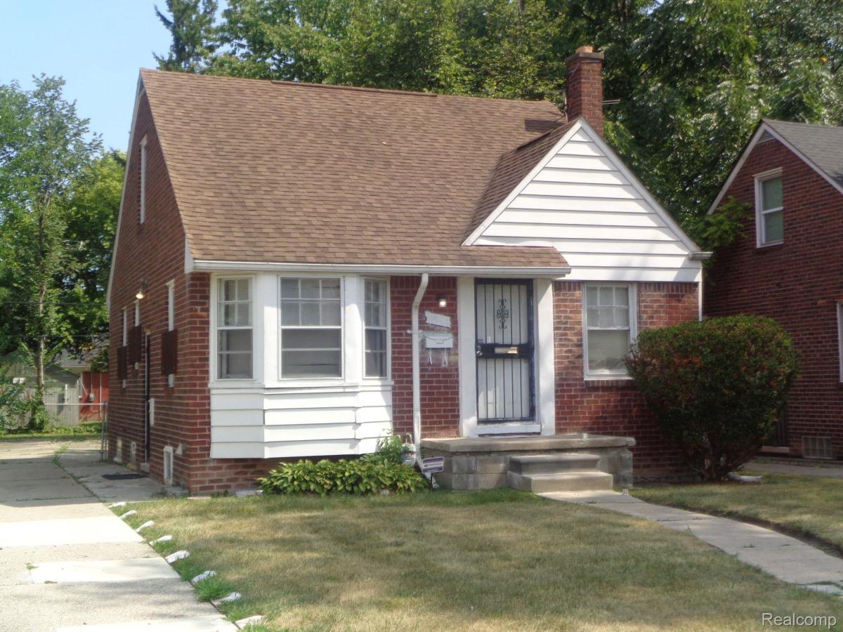 MLS #20261062906 image #0