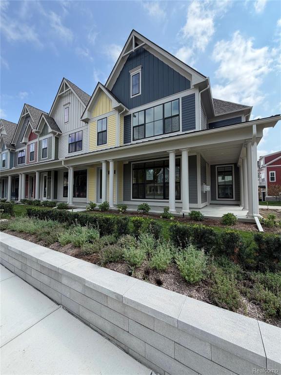 MLS #20261062911 image #0
