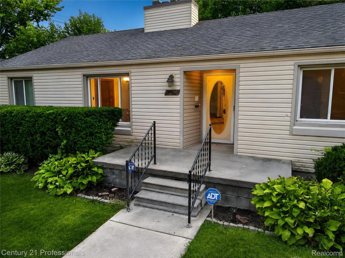 MLS #20261062915 image #0