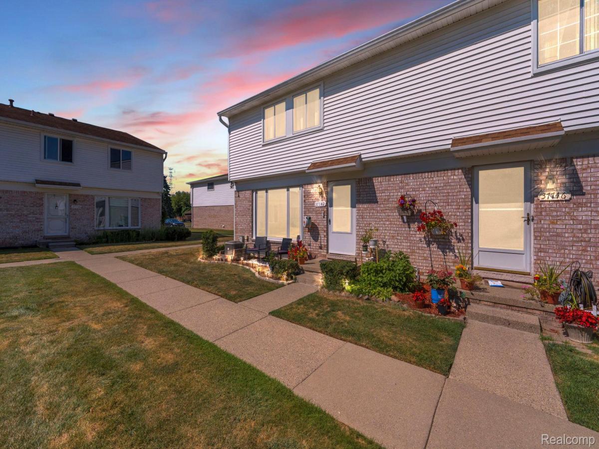 MLS #20261062916 image #0