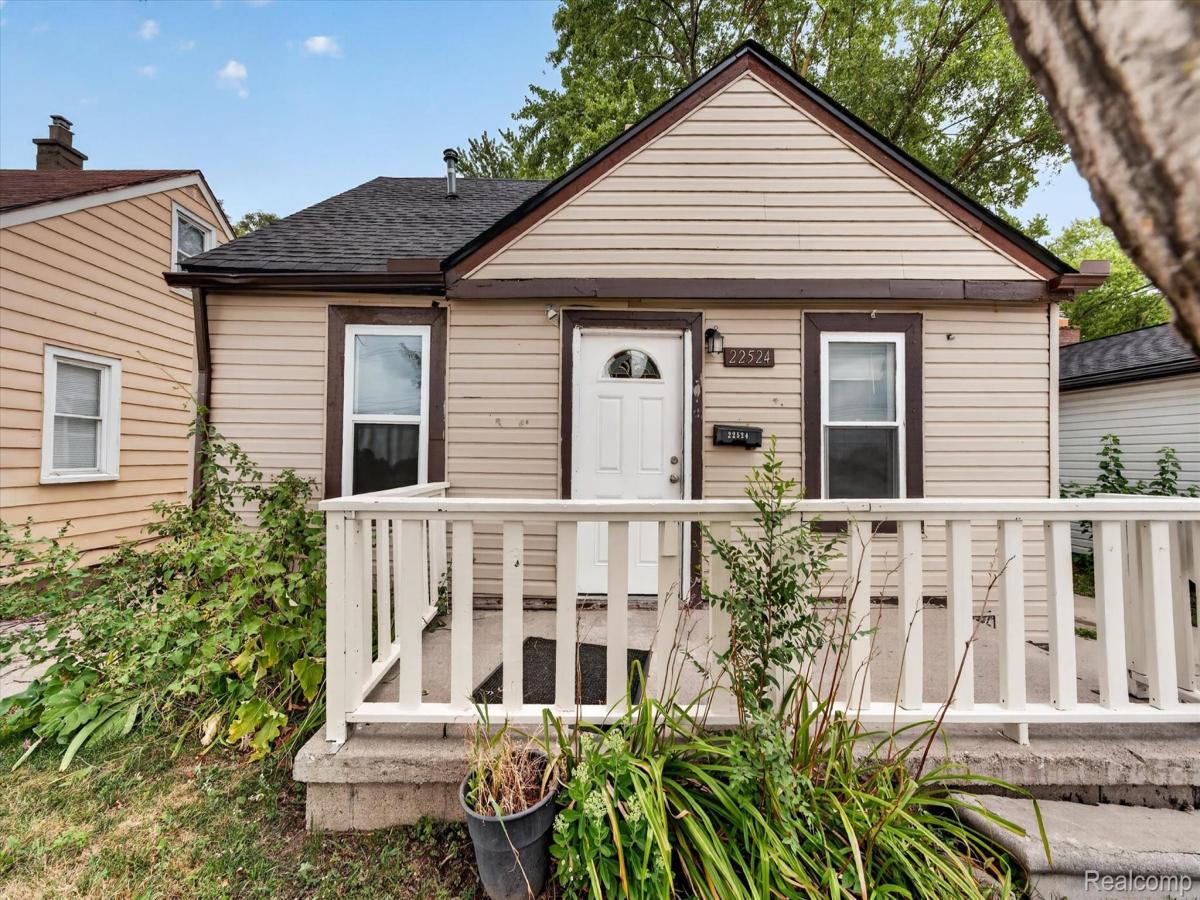 MLS #20261062917 image #0