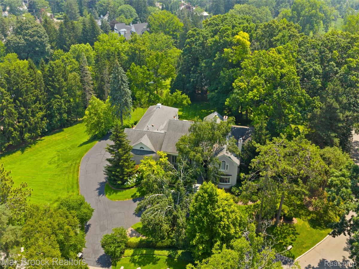 MLS #20261062923 image #0