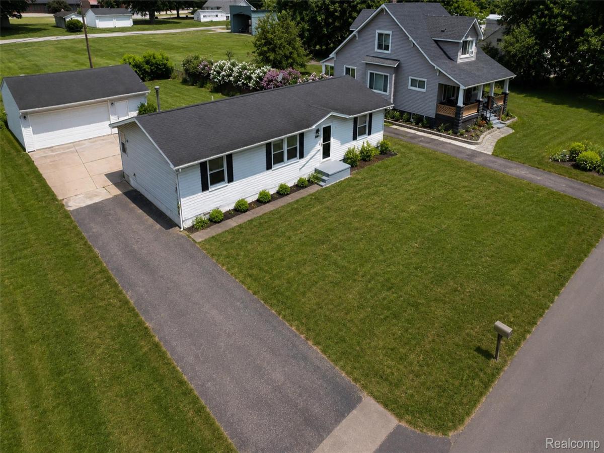 MLS #20261062929 image #0