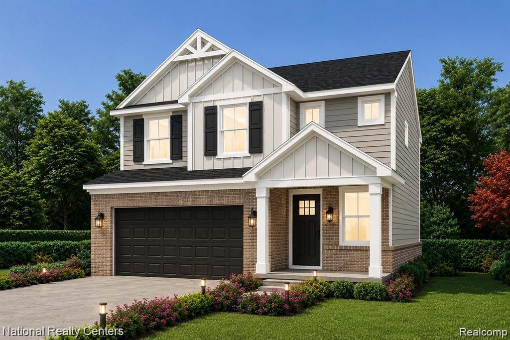 MLS #20261062933 image #0