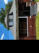 MLS #20261062939 image #0