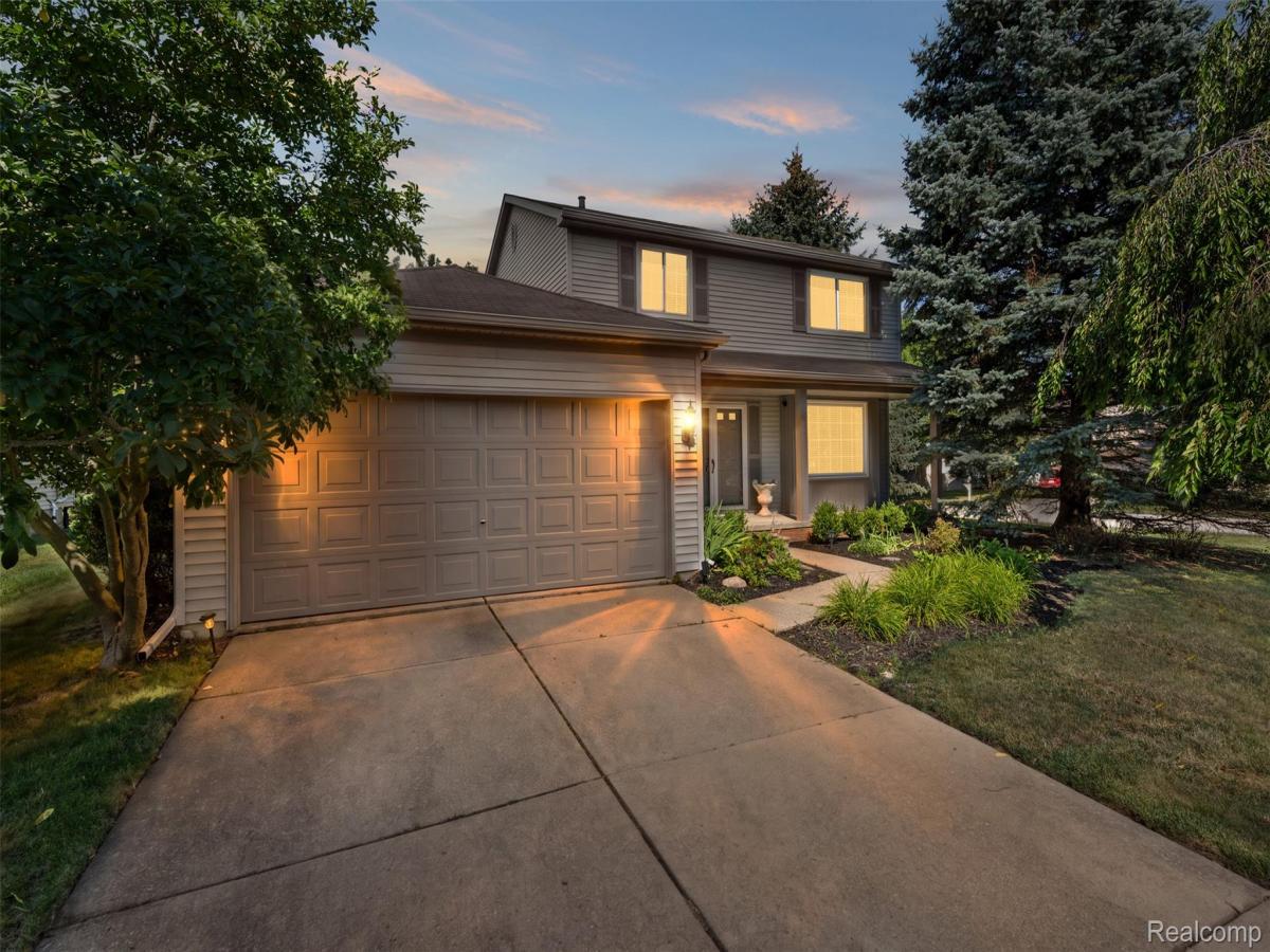 MLS #20261062945 image #0