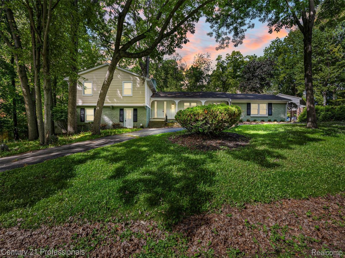 MLS #20261062946 image #0