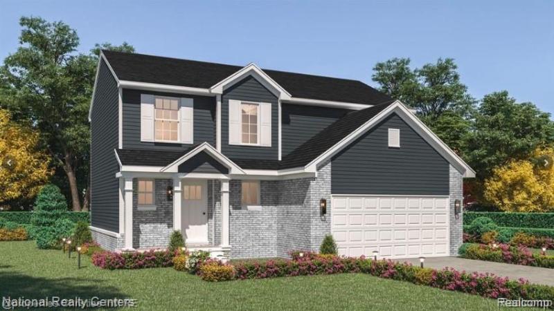 MLS #20261062948 image #0