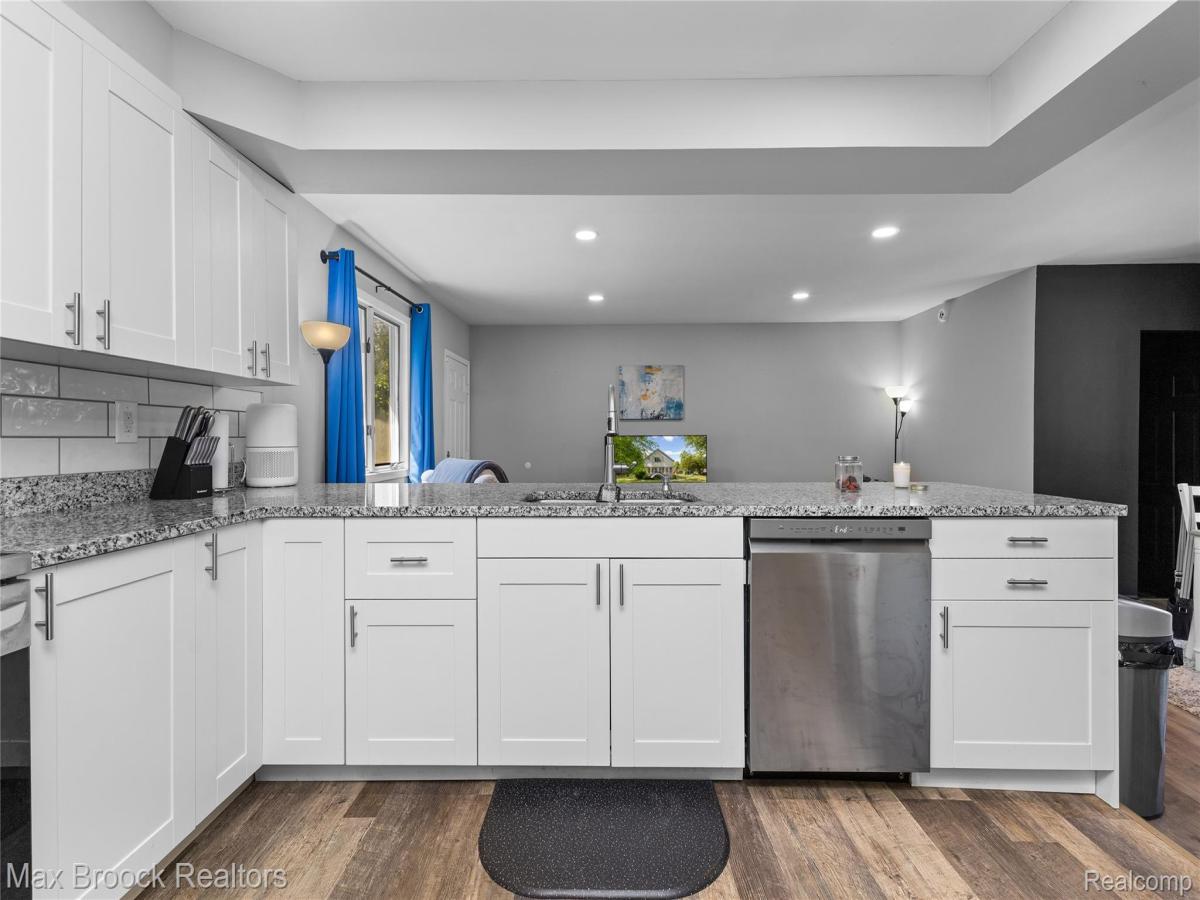 MLS #20261062960 image #0