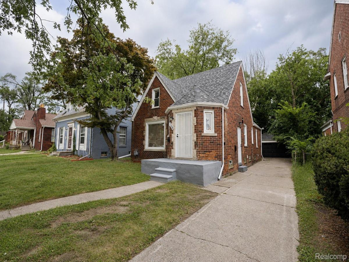 MLS #20261062961 image #0