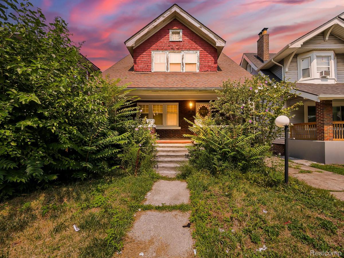 MLS #20261062968 image #0