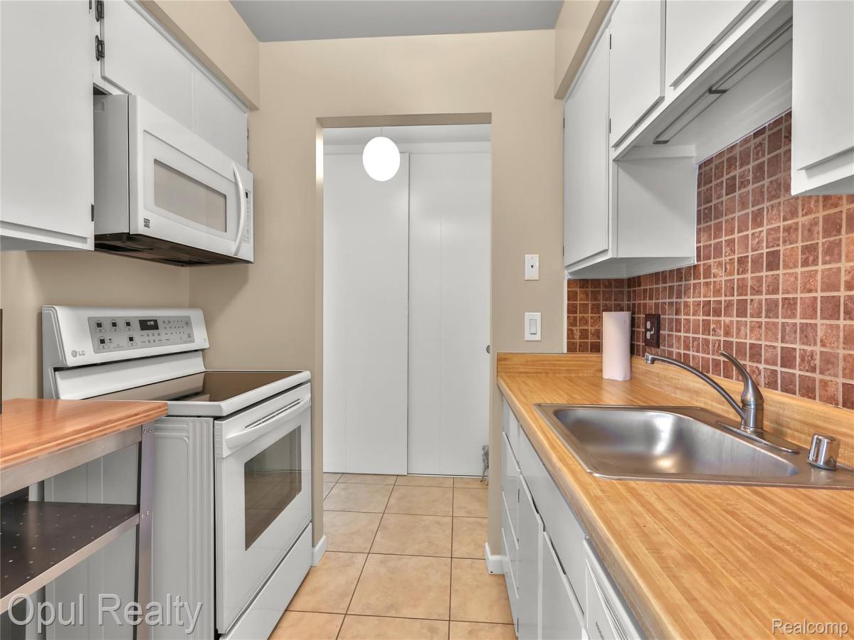 MLS #20261063015 image #0