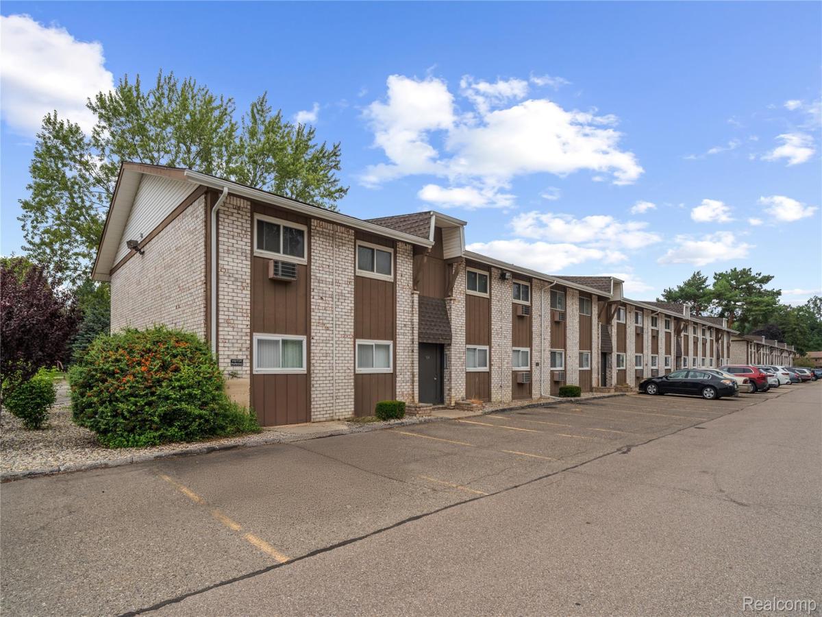 MLS #20261063046 image #0